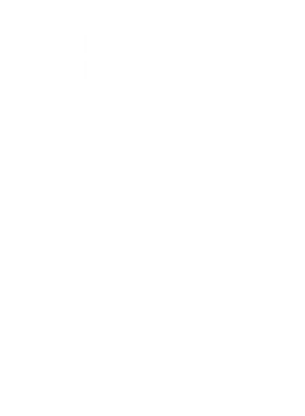https://s3.us-west-1.wasabisys.com/ecart-content/jokershirts.com/overlays/221/684/22168402.png img