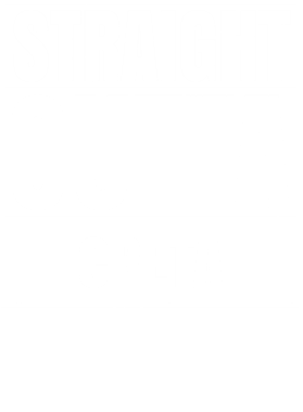 https://s3.us-west-1.wasabisys.com/ecart-content/jokershirts.com/overlays/221/684/22168442.png img