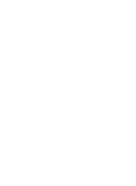 https://s3.us-west-1.wasabisys.com/ecart-content/jokershirts.com/overlays/221/686/22168625.png img