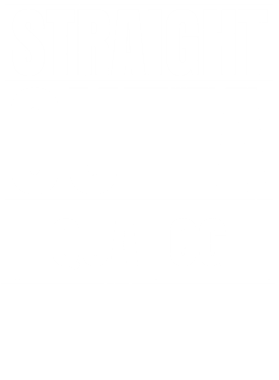 https://s3.us-west-1.wasabisys.com/ecart-content/jokershirts.com/overlays/221/687/22168705.png img