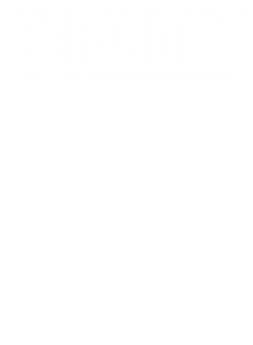 https://s3.us-west-1.wasabisys.com/ecart-content/jokershirts.com/overlays/221/687/22168741.png img