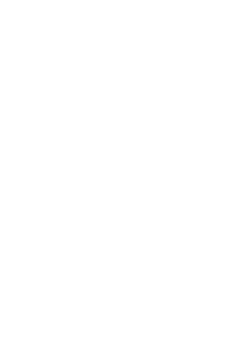 https://s3.us-west-1.wasabisys.com/ecart-content/jokershirts.com/overlays/221/687/22168762.png img