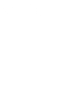 https://s3.us-west-1.wasabisys.com/ecart-content/jokershirts.com/overlays/221/688/22168802.png img