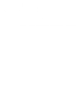 https://s3.us-west-1.wasabisys.com/ecart-content/jokershirts.com/overlays/221/688/22168829.png img