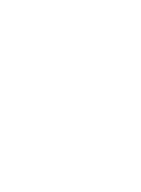 https://s3.us-west-1.wasabisys.com/ecart-content/jokershirts.com/overlays/221/689/22168910.png img
