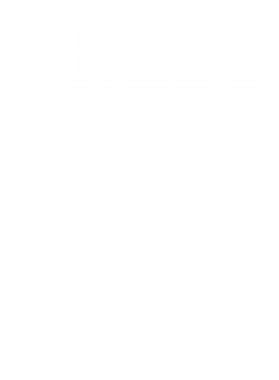 https://s3.us-west-1.wasabisys.com/ecart-content/jokershirts.com/overlays/221/689/22168952.png img