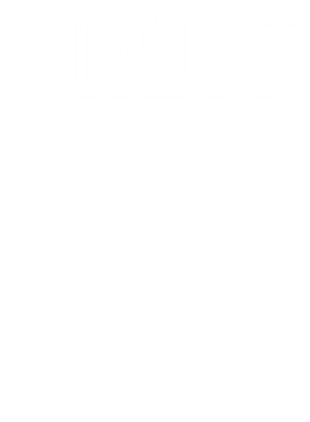 https://s3.us-west-1.wasabisys.com/ecart-content/jokershirts.com/overlays/221/689/22168959.png img