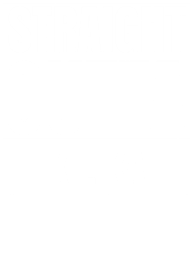 https://s3.us-west-1.wasabisys.com/ecart-content/jokershirts.com/overlays/221/689/22168982.png img