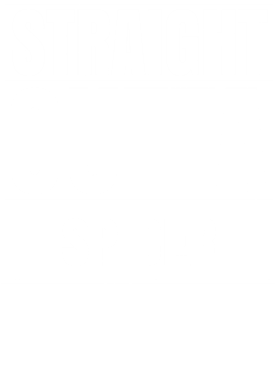 https://s3.us-west-1.wasabisys.com/ecart-content/jokershirts.com/overlays/221/690/22169013.png img