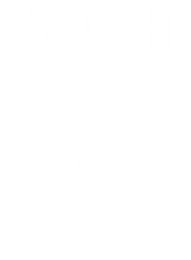 https://s3.us-west-1.wasabisys.com/ecart-content/jokershirts.com/overlays/221/692/22169250.png img