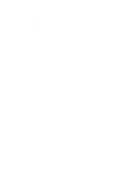https://s3.us-west-1.wasabisys.com/ecart-content/jokershirts.com/overlays/221/693/22169308.png img