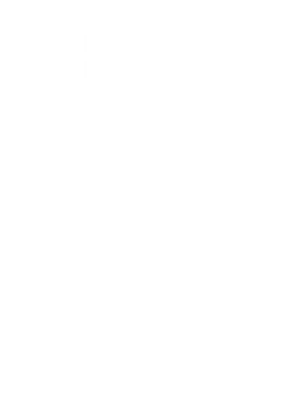 https://s3.us-west-1.wasabisys.com/ecart-content/jokershirts.com/overlays/221/693/22169327.png img
