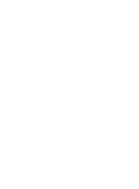 https://s3.us-west-1.wasabisys.com/ecart-content/jokershirts.com/overlays/221/693/22169339.png img