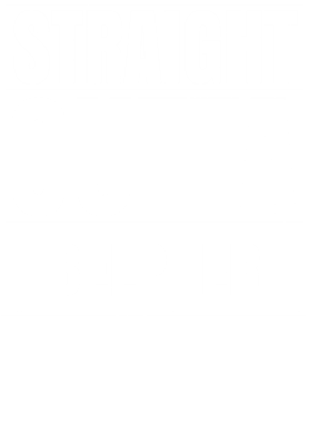 https://s3.us-west-1.wasabisys.com/ecart-content/jokershirts.com/overlays/221/693/22169397.png img