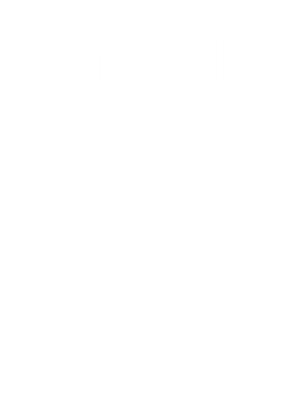 https://s3.us-west-1.wasabisys.com/ecart-content/jokershirts.com/overlays/221/694/22169425.png img