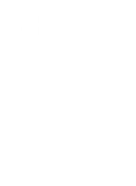 https://s3.us-west-1.wasabisys.com/ecart-content/jokershirts.com/overlays/221/694/22169474.png img