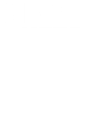 https://s3.us-west-1.wasabisys.com/ecart-content/jokershirts.com/overlays/221/694/22169494.png img