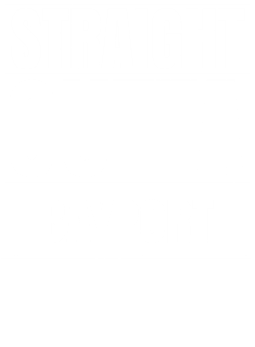 https://s3.us-west-1.wasabisys.com/ecart-content/jokershirts.com/overlays/221/695/22169528.png img