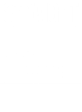 https://s3.us-west-1.wasabisys.com/ecart-content/jokershirts.com/overlays/221/695/22169557.png img
