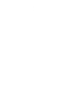 https://s3.us-west-1.wasabisys.com/ecart-content/jokershirts.com/overlays/221/695/22169594.png img