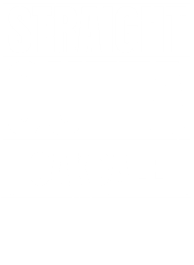 https://s3.us-west-1.wasabisys.com/ecart-content/jokershirts.com/overlays/221/696/22169600.png img