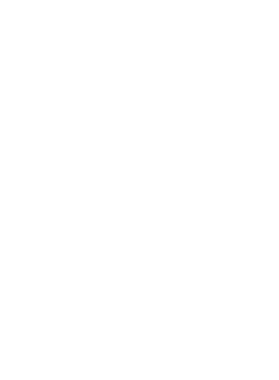https://s3.us-west-1.wasabisys.com/ecart-content/jokershirts.com/overlays/221/696/22169629.png img