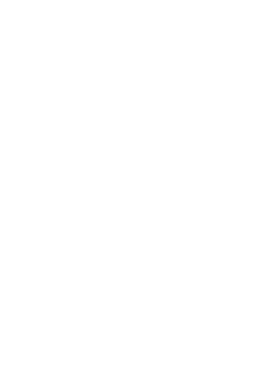 https://s3.us-west-1.wasabisys.com/ecart-content/jokershirts.com/overlays/221/696/22169637.png img