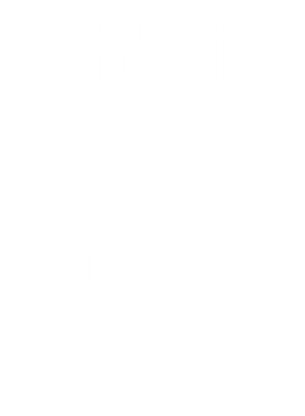 https://s3.us-west-1.wasabisys.com/ecart-content/jokershirts.com/overlays/221/696/22169668.png img