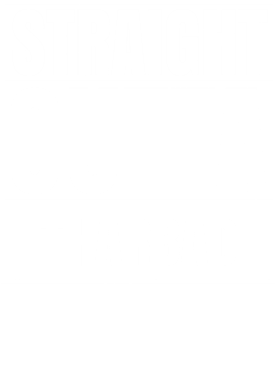 https://s3.us-west-1.wasabisys.com/ecart-content/jokershirts.com/overlays/221/697/22169738.png img