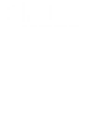 https://s3.us-west-1.wasabisys.com/ecart-content/jokershirts.com/overlays/221/697/22169793.png img