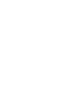 https://s3.us-west-1.wasabisys.com/ecart-content/jokershirts.com/overlays/221/698/22169815.png img