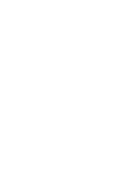 https://s3.us-west-1.wasabisys.com/ecart-content/jokershirts.com/overlays/221/698/22169836.png img