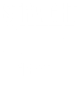 https://s3.us-west-1.wasabisys.com/ecart-content/jokershirts.com/overlays/221/701/22170115.png img