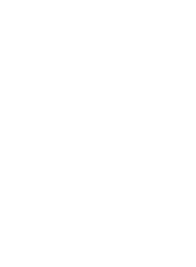 https://s3.us-west-1.wasabisys.com/ecart-content/jokershirts.com/overlays/221/701/22170160.png img