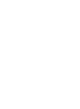 https://s3.us-west-1.wasabisys.com/ecart-content/jokershirts.com/overlays/221/701/22170198.png img