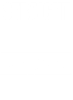 https://s3.us-west-1.wasabisys.com/ecart-content/jokershirts.com/overlays/221/702/22170205.png img