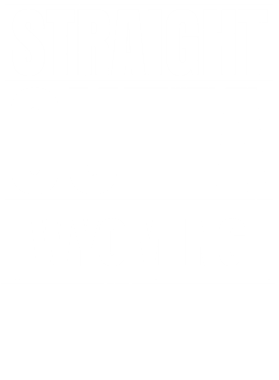 https://s3.us-west-1.wasabisys.com/ecart-content/jokershirts.com/overlays/221/702/22170236.png img