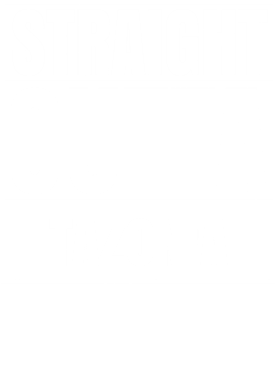 https://s3.us-west-1.wasabisys.com/ecart-content/jokershirts.com/overlays/221/702/22170252.png img