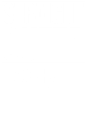 https://s3.us-west-1.wasabisys.com/ecart-content/jokershirts.com/overlays/221/702/22170271.png img