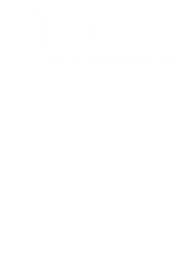 https://s3.us-west-1.wasabisys.com/ecart-content/jokershirts.com/overlays/221/702/22170299.png img