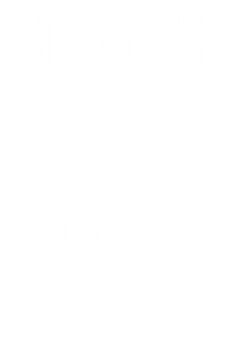 https://s3.us-west-1.wasabisys.com/ecart-content/jokershirts.com/overlays/221/703/22170320.png img