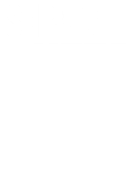 https://s3.us-west-1.wasabisys.com/ecart-content/jokershirts.com/overlays/221/703/22170357.png img