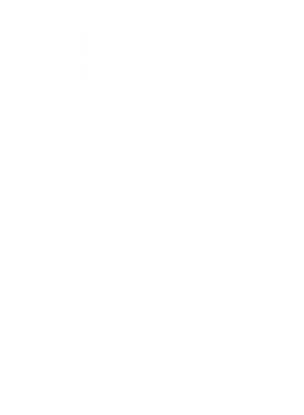 https://s3.us-west-1.wasabisys.com/ecart-content/jokershirts.com/overlays/221/703/22170385.png img
