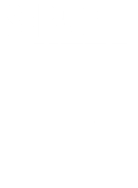 https://s3.us-west-1.wasabisys.com/ecart-content/jokershirts.com/overlays/221/703/22170390.png img