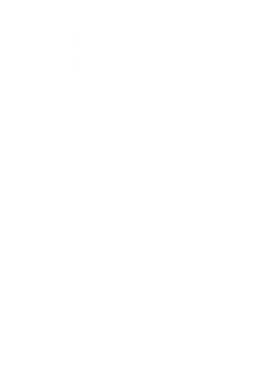 https://s3.us-west-1.wasabisys.com/ecart-content/jokershirts.com/overlays/221/704/22170445.png img