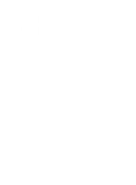 https://s3.us-west-1.wasabisys.com/ecart-content/jokershirts.com/overlays/221/704/22170457.png img