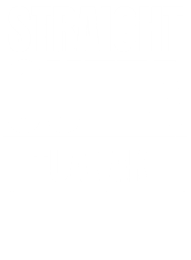 https://s3.us-west-1.wasabisys.com/ecart-content/jokershirts.com/overlays/221/705/22170502.png img