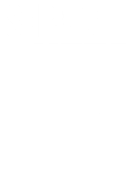 https://s3.us-west-1.wasabisys.com/ecart-content/jokershirts.com/overlays/221/705/22170511.png img
