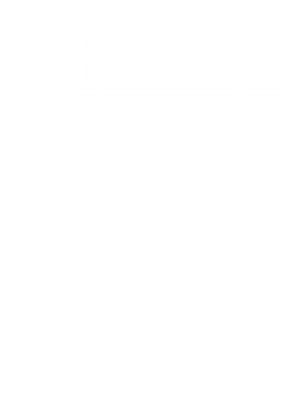 https://s3.us-west-1.wasabisys.com/ecart-content/jokershirts.com/overlays/221/705/22170538.png img