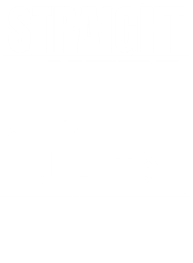 https://s3.us-west-1.wasabisys.com/ecart-content/jokershirts.com/overlays/221/705/22170544.png img